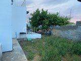 MAĞUSA MARAŞ BÖLGESİ 4+1 VİLLA