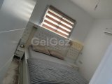 MAĞUSA MARAŞ BÖLGESİ 4+1 VİLLA