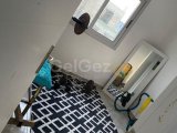 MAĞUSA MARAŞ BÖLGESİ 4+1 VİLLA