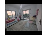 MAĞUSA MARAŞ BÖLGESİ 4+1 VİLLA