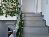 MAĞUSA MARAŞ BÖLGESİ 4+1 VİLLA