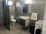 MAĞUSA MARAŞ BÖLGESİ 4+1 VİLLA