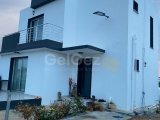 MAĞUSA MARAŞ BÖLGESİ 4+1 VİLLA