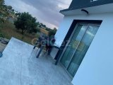 MAĞUSA MARAŞ BÖLGESİ 4+1 VİLLA