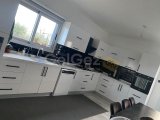 MAĞUSA MARAŞ BÖLGESİ 4+1 VİLLA