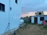 MAĞUSA MARAŞ BÖLGESİ 4+1 VİLLA