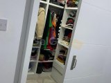 MAĞUSA MARAŞ BÖLGESİ 4+1 VİLLA