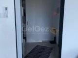 MAĞUSA MARAŞ BÖLGESİ 4+1 VİLLA