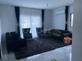 MAĞUSA MARAŞ BÖLGESİ 4+1 VİLLA