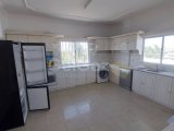 Gazimağusa Mutluyaka'da Eşyalı 3+1 Daire - Kiralık Fırsatı!
