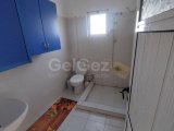 Gazimağusa Mutluyaka'da Eşyalı 3+1 Daire - Kiralık Fırsatı!