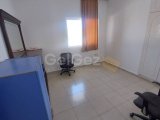 Gazimağusa Mutluyaka'da Eşyalı 3+1 Daire - Kiralık Fırsatı!