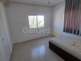 Gazimağusa Mutluyaka'da Eşyalı 3+1 Daire - Kiralık Fırsatı!