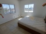 Gazimağusa Mutluyaka'da Eşyalı 3+1 Daire - Kiralık Fırsatı!