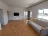Gazimağusa Mutluyaka'da Eşyalı 3+1 Daire - Kiralık Fırsatı!