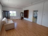 Gazimağusa Mutluyaka'da Eşyalı 3+1 Daire - Kiralık Fırsatı!