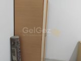 Gazimağusa'da Kiralık Eşyalı 2+1 Daire - Şehir Manzaralı Teras