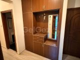 Gazimağusa'da Şehir Manzaralı, Ful Eşyalı 3+1 Kiralık Daire!