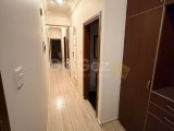 Gazimağusa'da Şehir Manzaralı, Ful Eşyalı 3+1 Kiralık Daire!