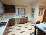 Gazimağusa'da Şehir Manzaralı, Ful Eşyalı 3+1 Kiralık Daire!