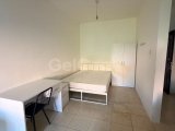 Gazimağusa Sakarya'da Şehir Manzaralı Eşyalı Daire Kiralık!