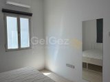 Gazimağusa'da Eşyalı 1+1 Daire Kiralık – Huzurlu Bir Yaşam Alanı!
