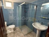 Gazimağusa'da Eşyalı 1+1 Daire Kiralık – Huzurlu Bir Yaşam Alanı!