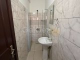 Gazimağusa'da Eşyalı 1+1 Daire Kiralık – Huzurlu Bir Yaşam Alanı!
