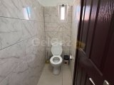 Gazimağusa'da Eşyalı 1+1 Daire Kiralık – Huzurlu Bir Yaşam Alanı!