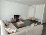 Gazimağusa Tuzla'da Modern 3+1 İkiz Villa Kiralık!