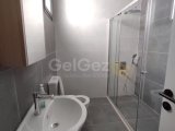 Gazimağusa Tuzla'da Modern 3+1 İkiz Villa Kiralık!