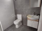 Gazimağusa Tuzla'da Modern 3+1 İkiz Villa Kiralık!