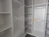 Gazimağusa Tuzla'da Modern 3+1 İkiz Villa Kiralık!
