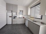 Gazimağusa Tuzla'da Modern 3+1 İkiz Villa Kiralık!