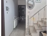 Gazimağusa Tuzla'da 3+1 Müstakil Ev SATILIK