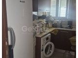 Gazimağusa Tuzla'da 3+1 Müstakil Ev SATILIK