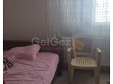 Gazimağusa Tuzla'da 3+1 Müstakil Ev SATILIK