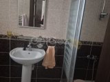 Gazimağusa Tuzla'da 3+1 Müstakil Ev SATILIK