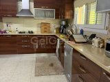Gazimağusa Tuzla'da 3+1 Müstakil Ev SATILIK