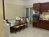 Gazimağusa Tuzla'da 3+1 Müstakil Ev SATILIK