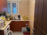 Gazimağusa Tuzla'da 3+1 Müstakil Ev SATILIK