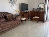 Gazimağusa Tuzla'da 3+1 Müstakil Ev SATILIK