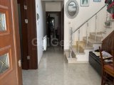 Gazimağusa Tuzla'da 3+1 Müstakil Ev SATILIK