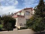 Gazimağusa Tuzla'da 3+1 Müstakil Ev SATILIK