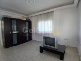Gazimağusa Yeni Boğaziçi'nde Eşyalı 3+1 Daire Kiralık - Bahçe ve Otopark İmkanıyla