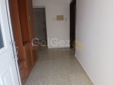 Gazimağusa Yeni Boğaziçi'nde Eşyalı 3+1 Daire Kiralık - Bahçe ve Otopark İmkanıyla