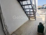 Gazimağusa Yeni Boğaziçi'nde Eşyalı 3+1 Daire Kiralık - Bahçe ve Otopark İmkanıyla