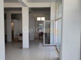 Gazimağusa Yeni Boğaziçi'nde Otoparklı Kiralık Dükkan Fırsatı