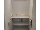 Gazimağusa Yeni Boğaziçi'nde Otoparklı Kiralık Dükkan Fırsatı
