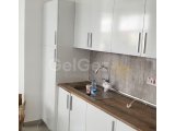 Gazimağusa Yeni Boğaziçi'nde Otoparklı Kiralık Dükkan Fırsatı